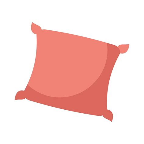 Red Pillow Vector Art Icons And Graphics For Free Download