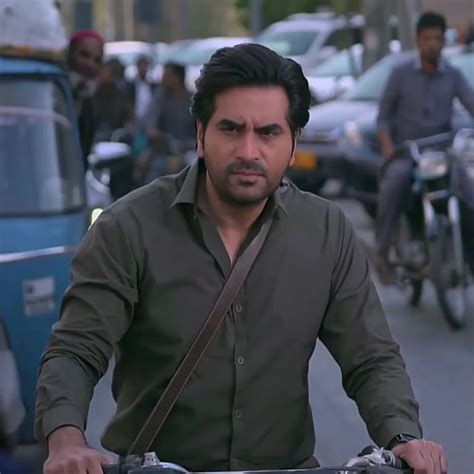 Humayun Saeed Dramas You Will Love To Watch Top Five Reviewitpk