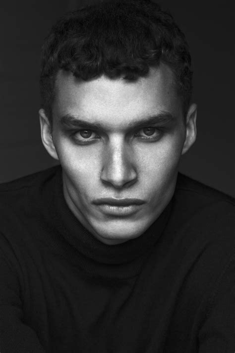 Louis Mayhew Exclusive Louis Mayhew By Anthony Meyer 16