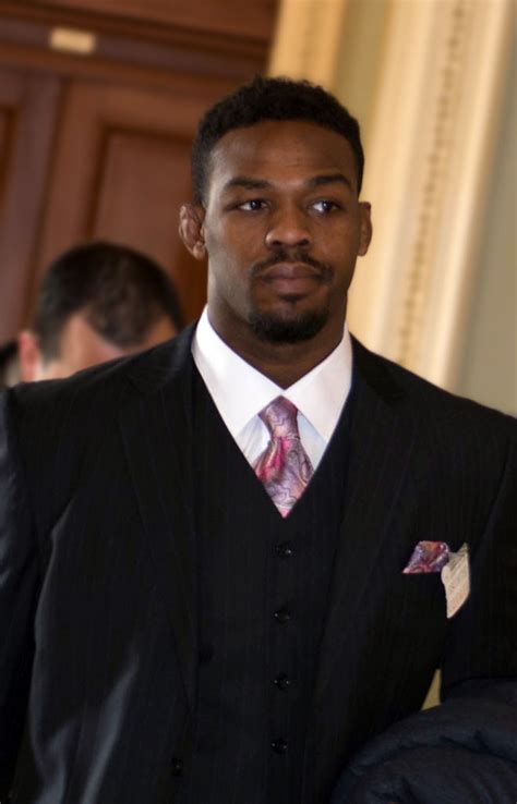 Migliaia di nuove foto aggiunte ogni giorno. Jon Jones (MMA) — Wikipédia