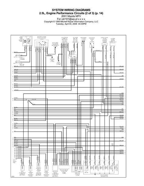 Ecm 30 Motor Wiring Diagram Motor Wiring Diagram Dc Panel Speed
