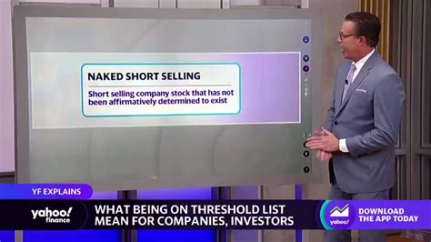 Investorturf On Twitter Naked Shorting Which Increases The Amount Of Shares And The Float Of
