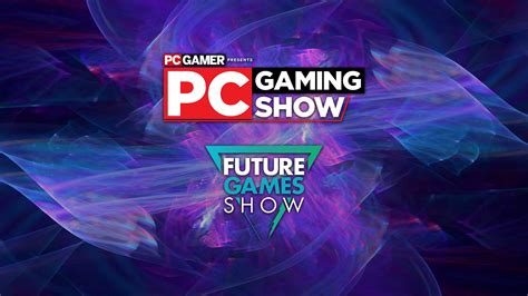Pc Gaming Show Future Games Show Playua