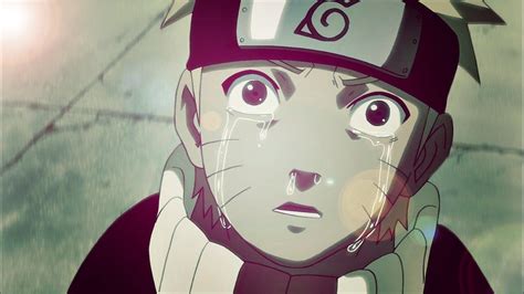 Naruto Crying Wallpapers Top Những Hình Ảnh Đẹp