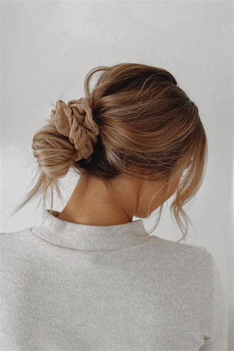 Hairstyle Ideas That Are Going To Be Everywhere In 2023 Artofit