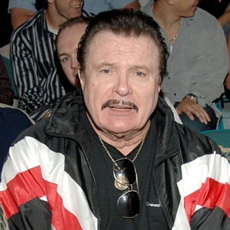 Max Baer Jr 73 Year Old At An Event In Vegas Circa 2007 Kf
