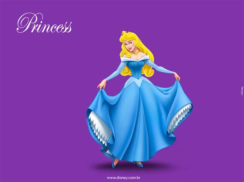 sleeping beauty wallpaper disney princess wallpaper 6241660 fanpop