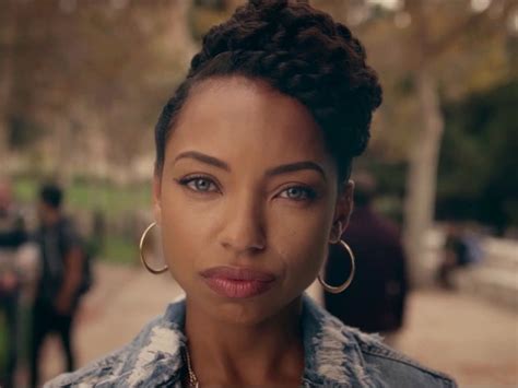 Dear White People Where To Watch And Stream Tv Guide