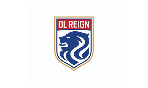 General manager joe douglas also signed ol dan feeney in free agency. Le Reign FC devient OL Reign et dévoile sa nouvelle ...