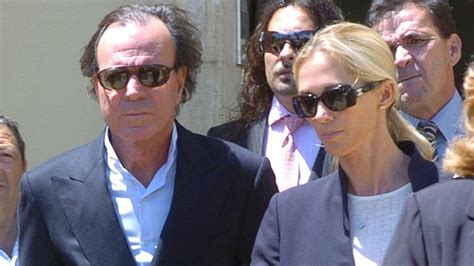 Miranda rijnsburger biography, ethnicity, religion, interesting facts, favorites, family, updates, childhood facts, information and more: Muere la madre de Miranda Rijnsburger, esposa de Julio ...