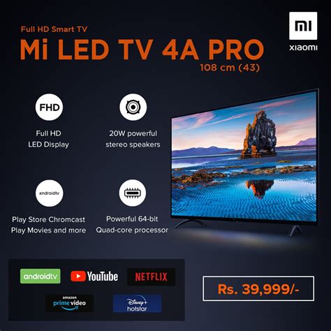 Led Tv Price In Nepal 2023 Xiaomi Samsung Lg Sony Skyworth Cg