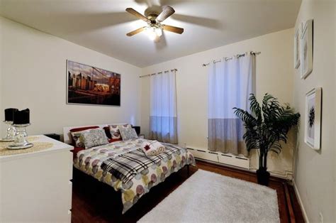 good  apartment  bedroom flat rent  york