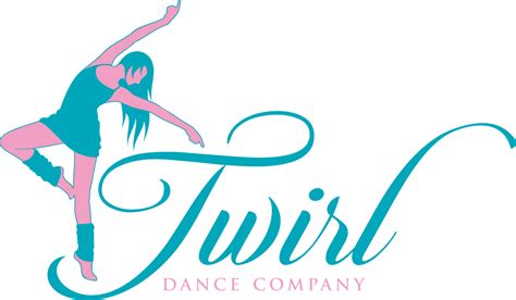 Jr Jazz Dance 7 9yrs Full Year Twirl Dance Company