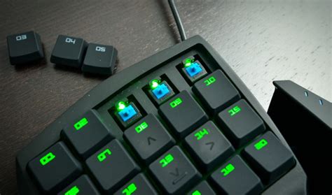 4 Best Gaming Keypads You Must Look In 2020 Features Pros And Cons