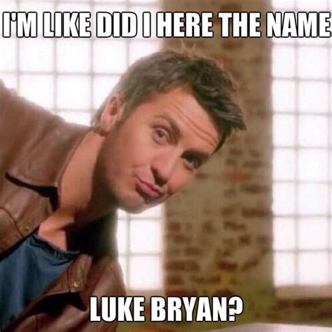 Hear Luke Bryan You Have My Full Attention Now Luke Bryan