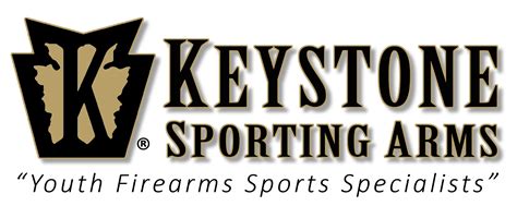 Keystone Sporting Arms Llc Home Facebook