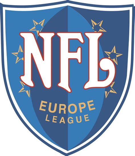 Nfl Logo Png Pic Png All