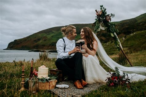 How To Plan An Epic Wedding Styled Shoot Stress Free