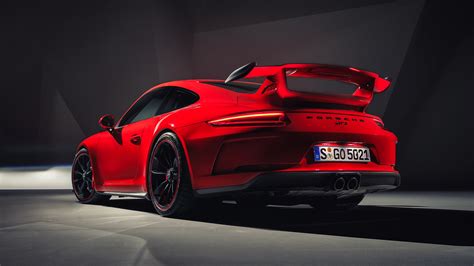 Research the 2021 porsche 911 with our expert reviews and ratings. News - Porsche's Next 911 GT3 May Be Turbo, PDK-Only Affair