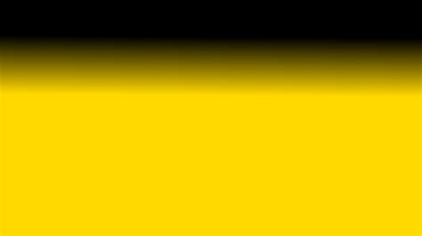 Download Black Background Hd Yellow And By Rerickson Yellow And