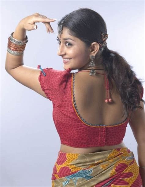 I just want to make you all smile, that's why i create these types of contents to entertain you. Bhabhi Ki Chudai Kahani -Maa Behan Ki Chudai Kahani ~ Maa ...