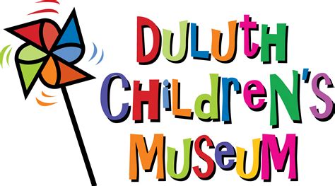 Download Kg Nonprofit Duluth Childrens Museum Duluth Childrens