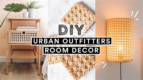 We did not find results for: DIY URBAN OUTFITTERS ROOM DECOR + FURNITURE!! (Ikea Hacks) - Dezign Ark (Beta)