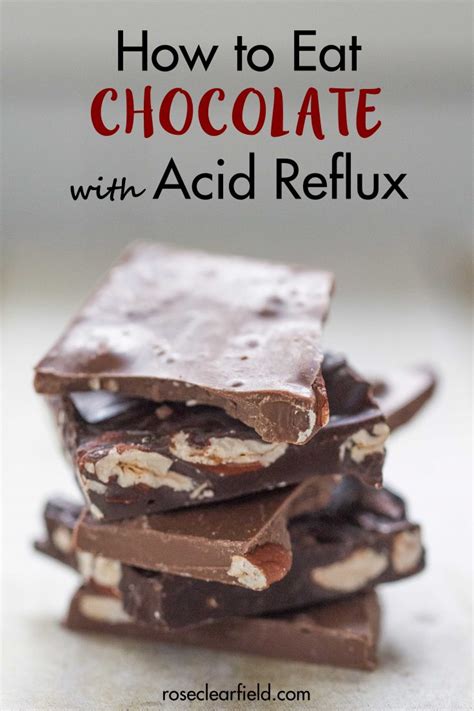 30 Easy Healthy Acid Reflux Friendly Dinner Ideas • Rose Clearfield