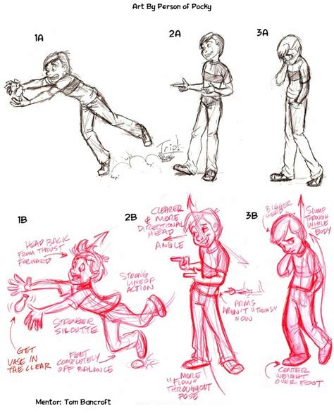 Animation Reference Drawing Reference Poses Drawing Poses Art