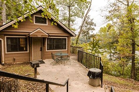 The park has 13 cottages located in the wooded lodge area and on the shores of pennyrile lake. Pennyrile Forest State Resort Lodge - UPDATED Prices ...