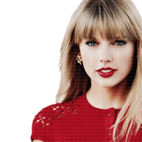 taylor swift taylor swift american singer taylor swift free png picmix