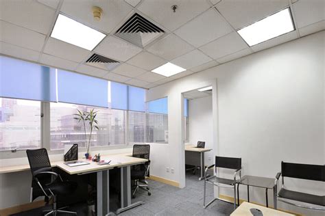 48w Ceiling Suspended Recessed Led Panel Office Lighting 600 X 600