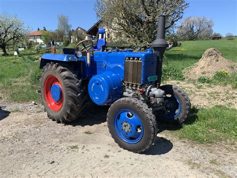 Ursus C45 Verkauft Im 2019 Oldi Traktors Webseite