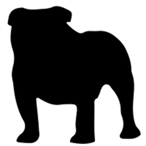 Download Bulldog svg, Download Bulldog svg for free 2019