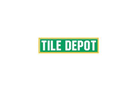 Ask for a free quote from tile suppliers listings near you. The London Tile Co. Brentford | Bathroom Directory