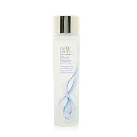 Estee Lauder Ladies Micro Essence Treatment Lotion With Bio Ferment 67