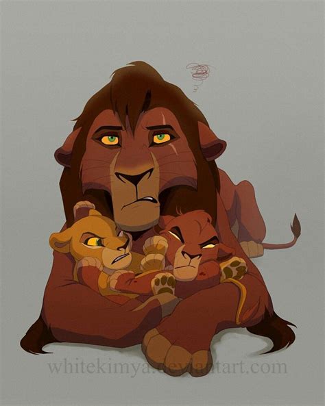 Pin By Norymar Torres On Kovu Lion King Movie Lion King Pictures Lion King Drawings