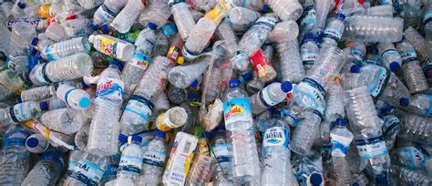 10 Reasons To Rethink Plastic 5 Ways To Reduce Plastic Waste