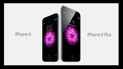 Iphone 6 plus uses the new system on chip designed by apple, the apple a8, which offers a 25% faster cpu and 50% faster graphics. iphone 6 black friday deals | black friday deals 2015 ...