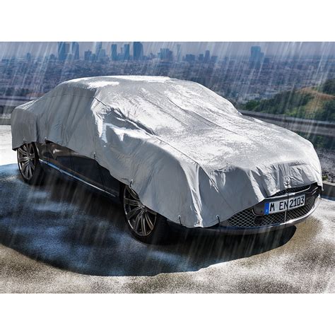 CarProtection Hail Protection Cover online