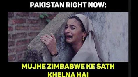 best pakistani memes trending memes end year memes yo