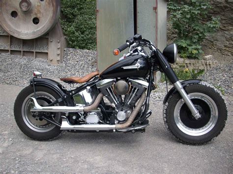 It's the latest in a new revolution of custom motorcycles we. Fatboy Custom Tank | hobbiesxstyle