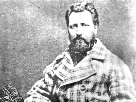 Dailyradical History On Twitter Mar 19 1885 Louis Riel Declares A Provisional Government In
