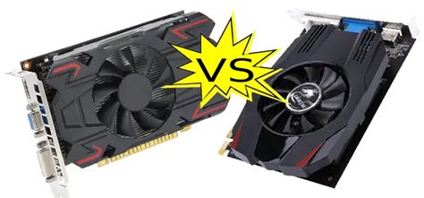 128 Bit Vs 64 Bit Video Card Must Read For Gamers Hardware Centric