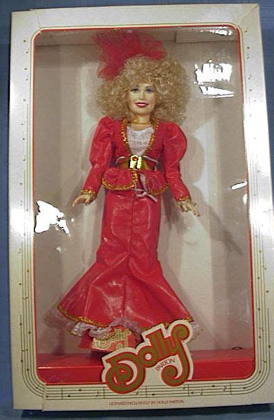 Dolly Parton Doll Dolly Parton Vintage Dolls Disney Characters