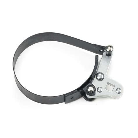 Supporting 36.000+ models from 1959 onwards KD Tools 2029 3/8 In Sq Dr Oil Filter Wrench 3-7/16 to 3-3 ...