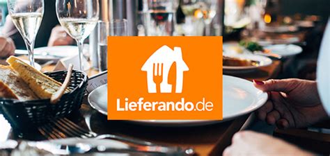 Lehne dich einfach zurück und genieße. Ein Essen nach Hause bekommen - SPORT BILD-FANMEILE
