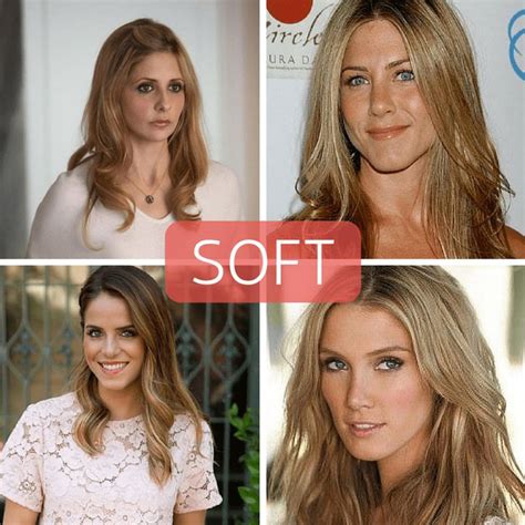 Hair can get brassy when the color starts to fade, which happens for a bunch of different reasons, including sun exposure, minerals in the water choose the right color toner for your blonde. Introducing...your Color Code | Hair colour for green eyes ...