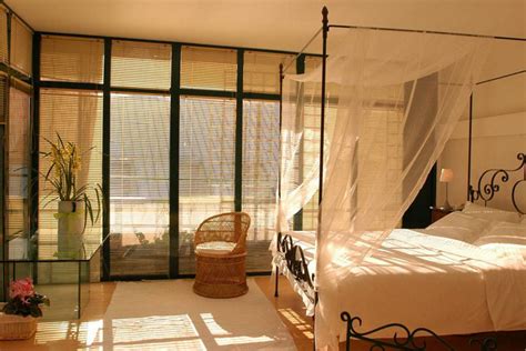 Antica locanda dei mercanti ligt op 350 meter van het milanese castello sforzesco en biedt een verscheidenheid aan prachtig ingerichte kamers en suites. Antica Locanda dei Mercanti, a boutique hotel in Milan - Page