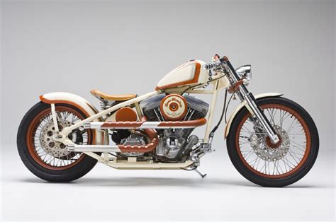 See more ideas about custom bobber, bobber, harley davidson. custom harley bobber motorcycle | Silodrome